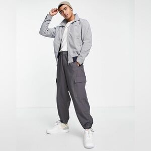 Lacoste Harrington Jacket